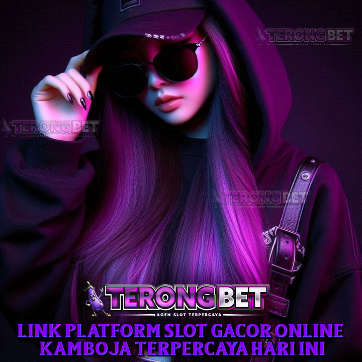 Slot Online